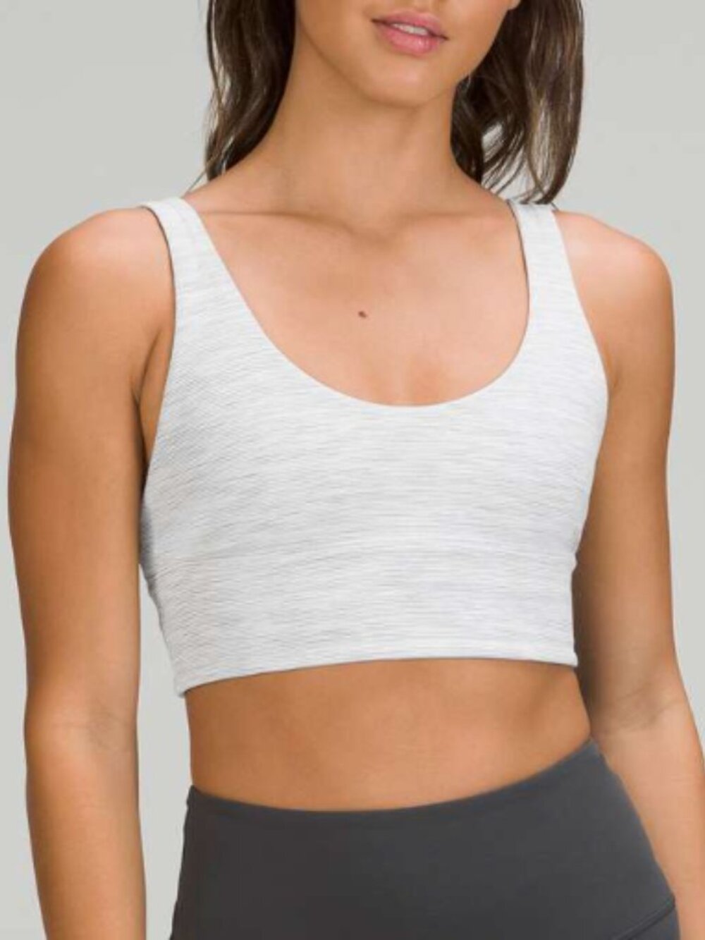 Lululemon Align Bra *Light Support, A/B Cup